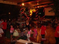  -   RCC-TRAVEL.RU