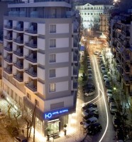 ����� - ����������� �� RCC-TRAVEL.RU