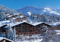 ��� ����� - ����������� �� RCC-TRAVEL.RU