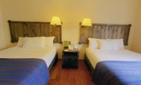 ������� - ����������� �� RCC-TRAVEL.RU