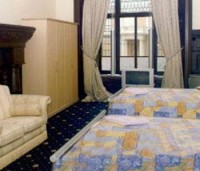  -   RCC-TRAVEL.RU