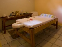 спа - фотогалерея на RCC-TRAVEL.RU спа - фотогалерея на RCC-TRAVEL.RU