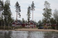   -   RCC-TRAVEL.RU
