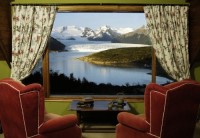 ����� - ����������� �� RCC-TRAVEL.RU