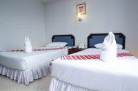 ����� - ����������� �� RCC-TRAVEL.RU