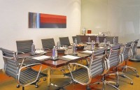 конференц зал - фотогалерея на RCC-TRAVEL.RU конференц зал - фотогалерея на RCC-TRAVEL.RU