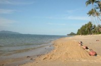 пляж - фотогалерея на RCC-TRAVEL.RU пляж - фотогалерея на RCC-TRAVEL.RU