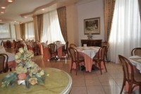 ресторан - фотогалерея на RCC-TRAVEL.RU ресторан - фотогалерея на RCC-TRAVEL.RU