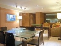 лобби - фотогалерея на RCC-TRAVEL.RU лобби - фотогалерея на RCC-TRAVEL.RU