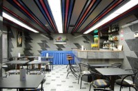 �����-��� - ����������� �� RCC-TRAVEL.RU