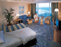  -   RCC-TRAVEL.RU