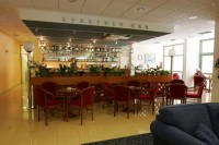 бар - фотогалерея на RCC-TRAVEL.RU бар - фотогалерея на RCC-TRAVEL.RU