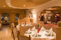 ресторан - фотогалерея на RCC-TRAVEL.RU ресторан - фотогалерея на RCC-TRAVEL.RU