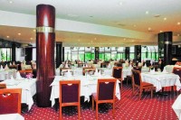 ресторан - фотогалерея на RCC-TRAVEL.RU ресторан - фотогалерея на RCC-TRAVEL.RU