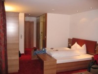 номер - фотогалерея на RCC-TRAVEL.RU номер - фотогалерея на RCC-TRAVEL.RU