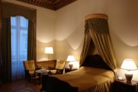 номер - фотогалерея на RCC-TRAVEL.RU номер - фотогалерея на RCC-TRAVEL.RU