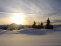 природа - фотогалерея на RCC-TRAVEL.RU природа - фотогалерея на RCC-TRAVEL.RU