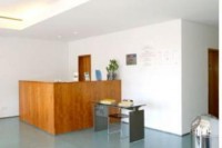 �������� - ����������� �� RCC-TRAVEL.RU