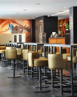 кафе-бар - фотогалерея на RCC-TRAVEL.RU кафе-бар - фотогалерея на RCC-TRAVEL.RU