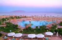 ���������� ����� - ����������� �� RCC-TRAVEL.RU