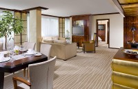 номер - фотогалерея на RCC-TRAVEL.RU номер - фотогалерея на RCC-TRAVEL.RU