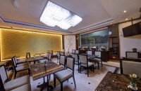  -   RCC-TRAVEL.RU