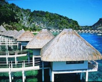 ����� ��� - ����������� �� RCC-TRAVEL.RU