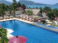 ������� - ����������� �� RCC-TRAVEL.RU