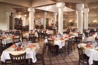 ресторан - фотогалерея на RCC-TRAVEL.RU ресторан - фотогалерея на RCC-TRAVEL.RU