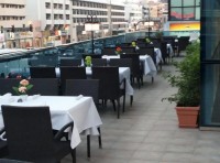 ���� - ����������� �� RCC-TRAVEL.RU