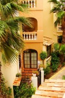   -   RCC-TRAVEL.RU