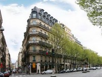 общий вид - фотогалерея на RCC-TRAVEL.RU общий вид - фотогалерея на RCC-TRAVEL.RU