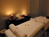 ��� - ����������� �� RCC-TRAVEL.RU