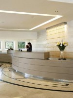 ресепшен - фотогалерея на RCC-TRAVEL.RU ресепшен - фотогалерея на RCC-TRAVEL.RU