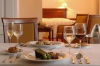 номер - фотогалерея на RCC-TRAVEL.RU номер - фотогалерея на RCC-TRAVEL.RU