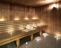 сауна - фотогалерея на RCC-TRAVEL.RU сауна - фотогалерея на RCC-TRAVEL.RU