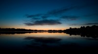 природа - фотогалерея на RCC-TRAVEL.RU природа - фотогалерея на RCC-TRAVEL.RU
