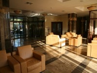 холл - фотогалерея на RCC-TRAVEL.RU холл - фотогалерея на RCC-TRAVEL.RU