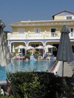  -   RCC-TRAVEL.RU