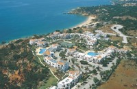 ��� ������ - ����������� �� RCC-TRAVEL.RU