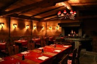 �������� - ����������� �� RCC-TRAVEL.RU