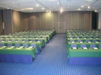 ��������� ��� - ����������� �� RCC-TRAVEL.RU