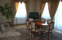 ����� - ����������� �� RCC-TRAVEL.RU