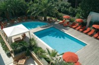 бассейн - фотогалерея на RCC-TRAVEL.RU бассейн - фотогалерея на RCC-TRAVEL.RU