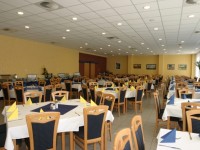 �������� - ����������� �� RCC-TRAVEL.RU