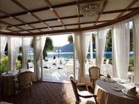 �������� - ����������� �� RCC-TRAVEL.RU