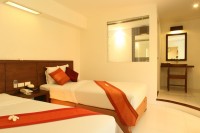 ����� - ����������� �� RCC-TRAVEL.RU