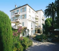 общий вид - фотогалерея на RCC-TRAVEL.RU общий вид - фотогалерея на RCC-TRAVEL.RU