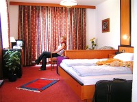 -   RCC-TRAVEL.RU