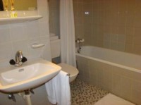������ ������� - ����������� �� RCC-TRAVEL.RU